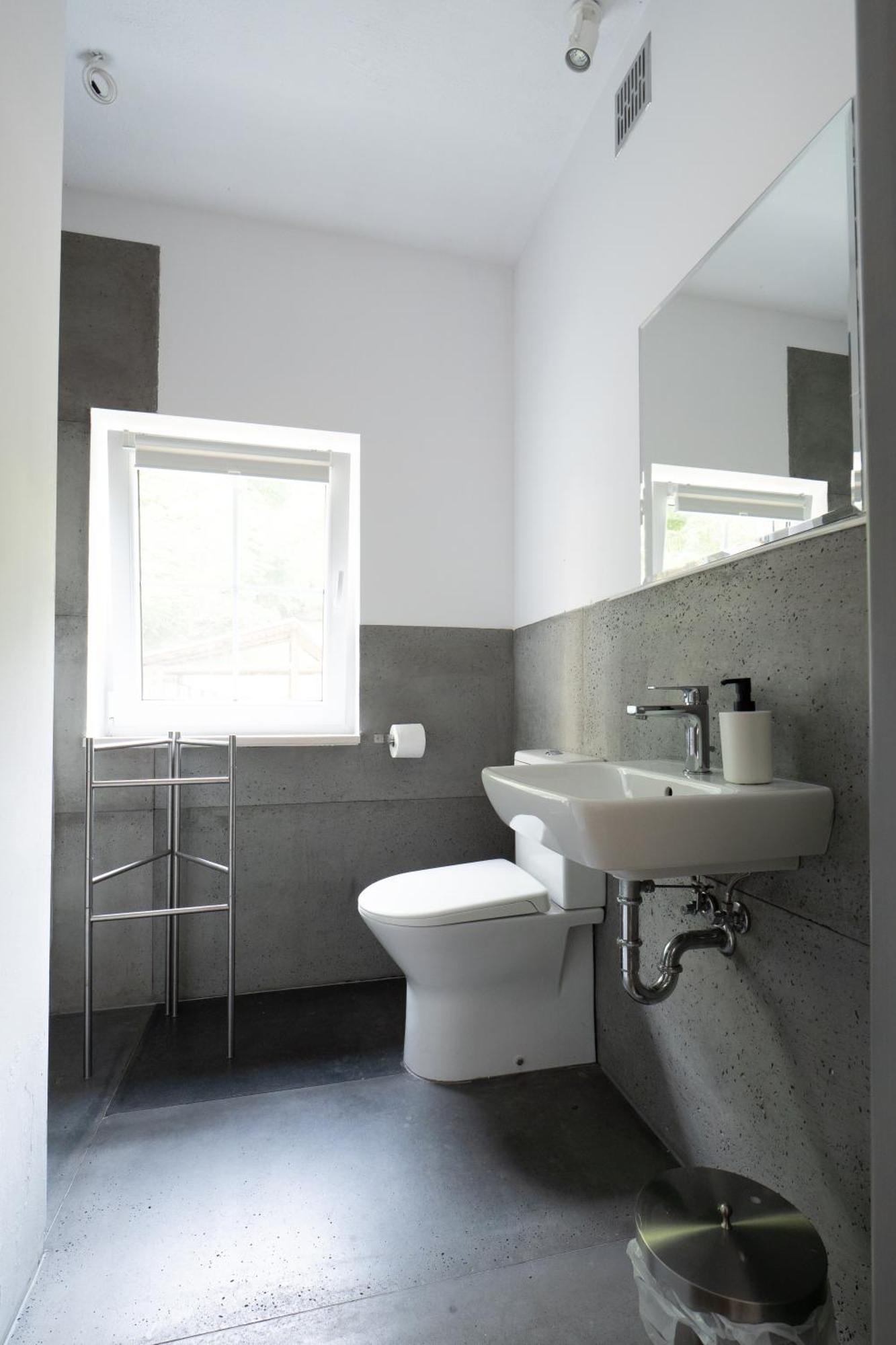 Zielone Wzgorze Bed & Breakfast Sulistrowiczki Ruang foto