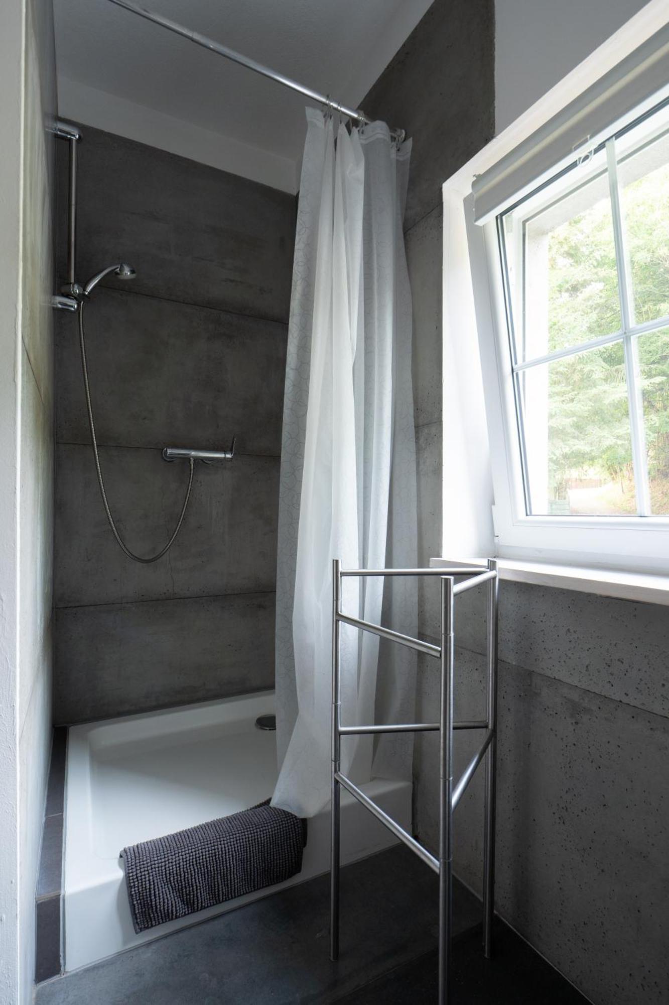 Zielone Wzgorze Bed & Breakfast Sulistrowiczki Ruang foto