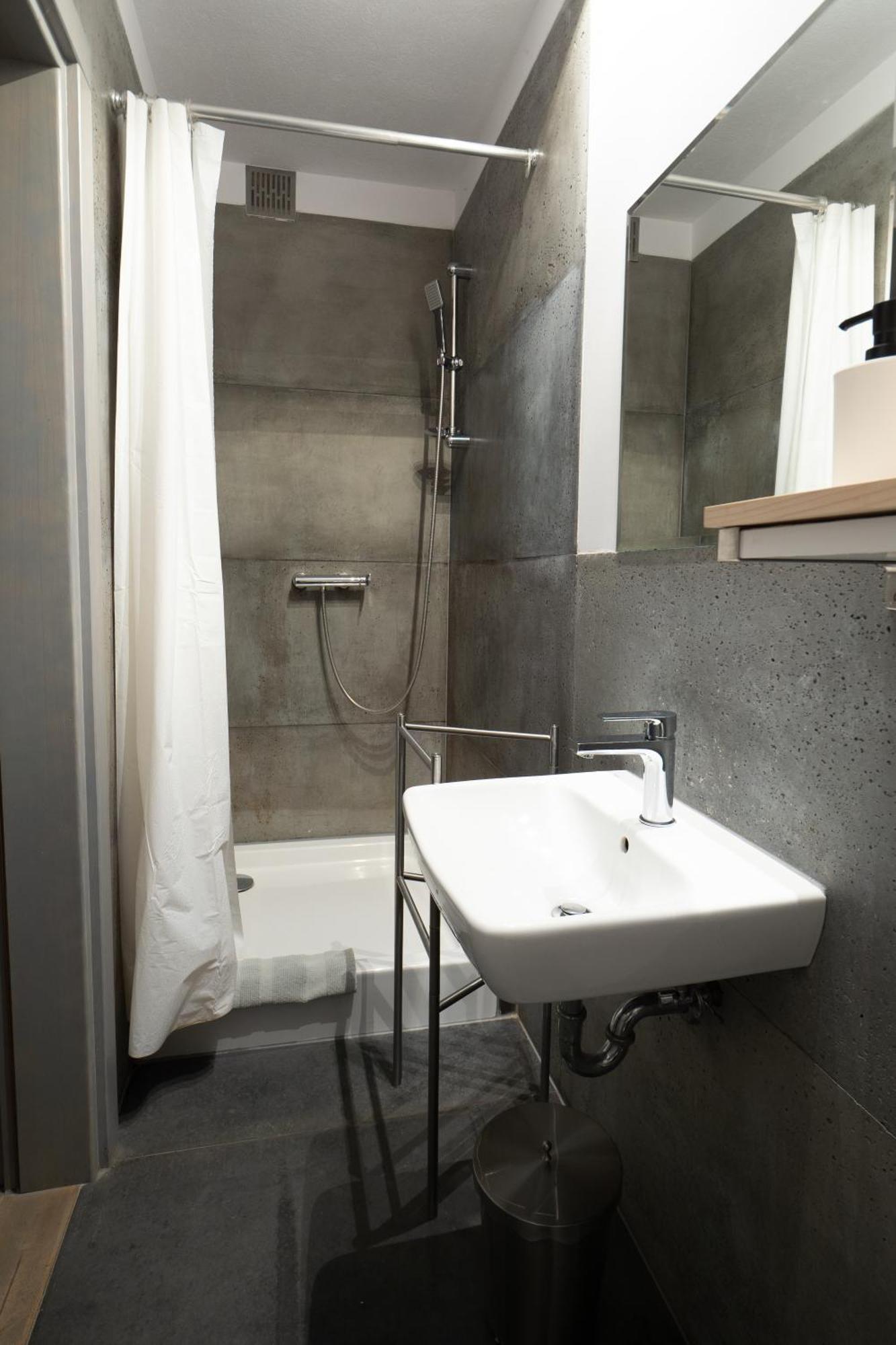 Zielone Wzgorze Bed & Breakfast Sulistrowiczki Ruang foto